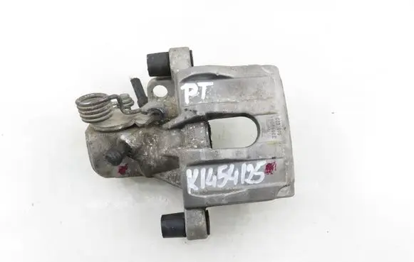 Ford Focus Rear brake caliper 23SKV043