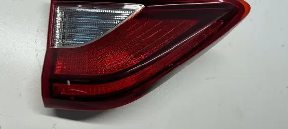 KIA Stonic Tailgate rear/tail lights 92403H8