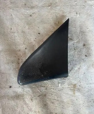Citroen C2 Other interior part 9646150580