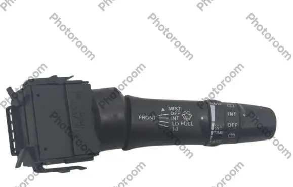 Mitsubishi Outlander Wiper control stalk E532016 8612A015