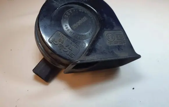 Seat Altea Horn signal 1K0951221