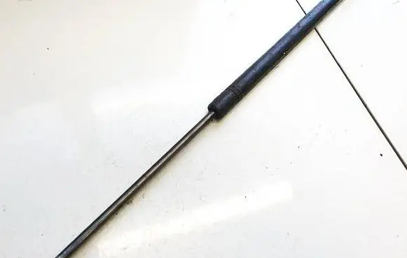 Opel Vectra B Tailgate/trunk strut/damper 90463781