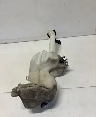 Peugeot 3008 I Windshield washer fluid reservoir/tank 9685005580 9643447980 40244085