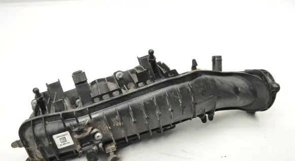 BMW X1 F48 F49 Intake manifold 7617499