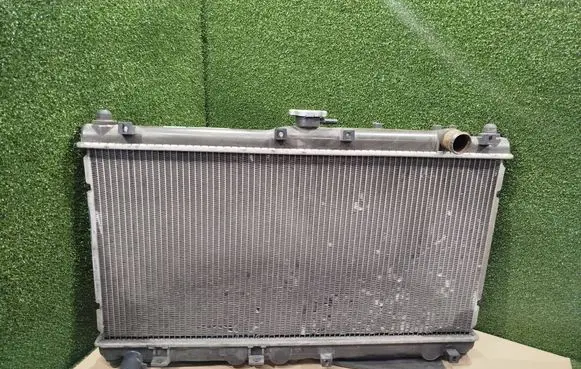 Mazda MX-5 NB Miata Coolant radiator BP4W15200A