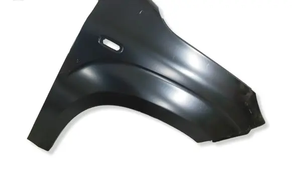 Fiat Panda III Fender 51931800