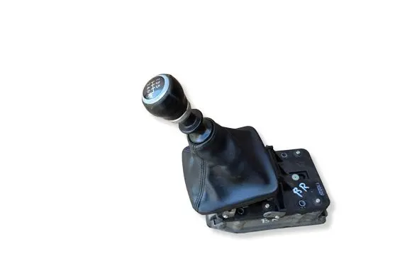 Subaru Outback Gear shift rod 35010AJ000