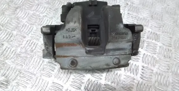 Volvo S90, V90 Front brake caliper 31471664