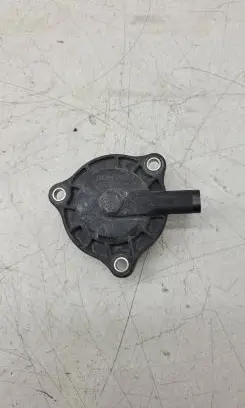 Maserati Ghibli Camshaft vanos timing valve 05184101AG