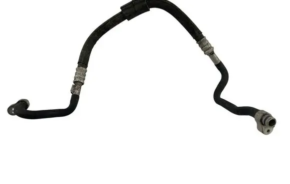 Audi A7 S7 4G Air conditioning (A/C) pipe/hose 4G0260701L