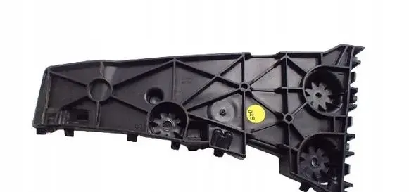 Audi A7 S7 4K8 Rear bumper mounting bracket 4K8807454