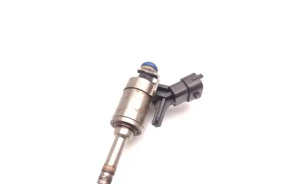 Mini One - Cooper R57 Fuel injector V7528351