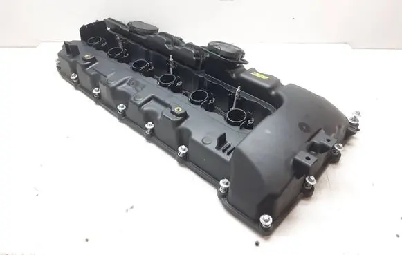 BMW 3 E92 E93 Rocker cam cover 