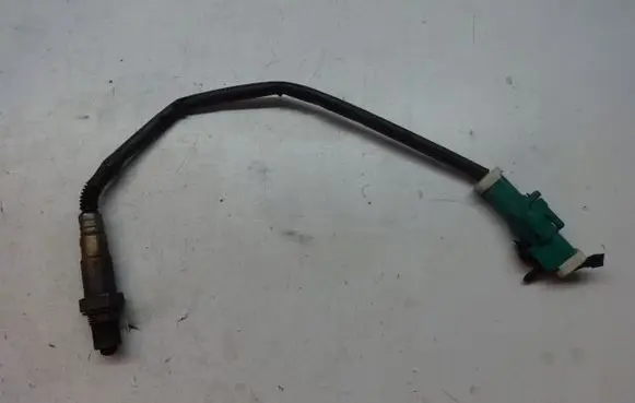 Volvo C30 Lambda probe sensor