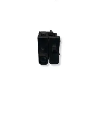 Audi 80 90 S2 B4 Light switch 853941531