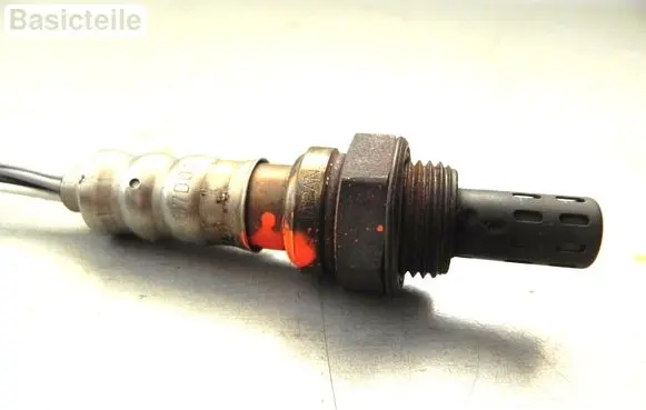 Suzuki Grand Vitara I Lambda probe sensor 67D00ZA495J2
