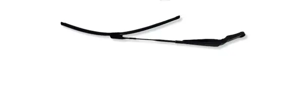 Audi Q5 SQ5 Front wiper blade arm 80B955407