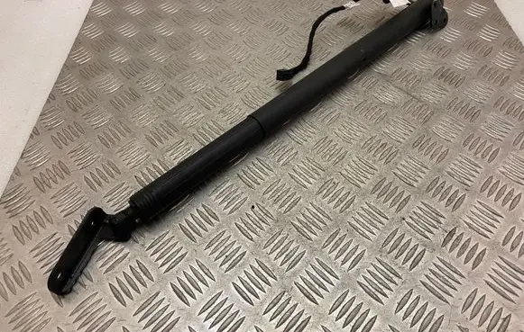 Porsche Macan (95B) Tailgate/trunk strut/damper 95B827851C