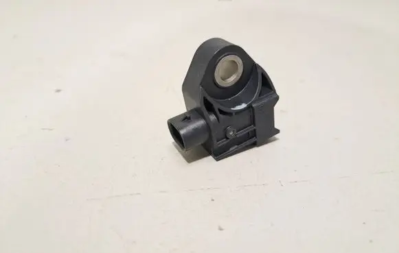 BMW X5 G05 Airbag deployment crash/impact sensor 9496815