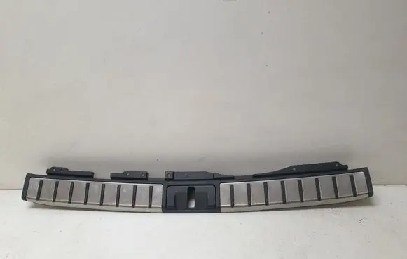Lexus RX 450H Tailgate/trunk side cover trim 5838748090