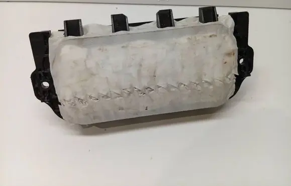 Opel Astra L Passenger airbag 9830706180 4205712