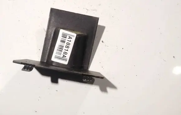 Volvo V50 Other interior part 30755350