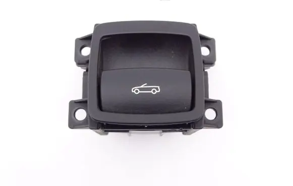 BMW 2 F22 F23 Fog light switch 9265606