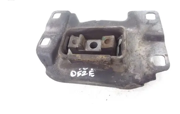 Ford Focus C-MAX Gearbox mount 3M517M121
