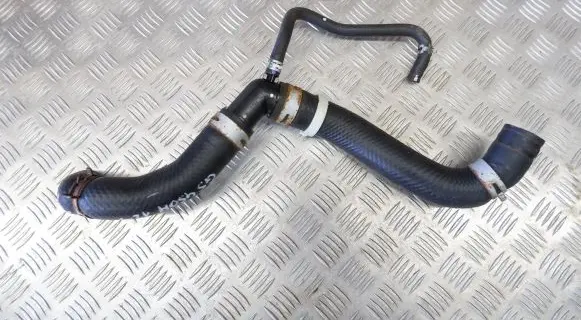 Lexus GS 250 350 300H 450H Engine coolant pipe/hose