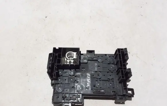 Volvo EX30 Positive cable (battery) 80002263