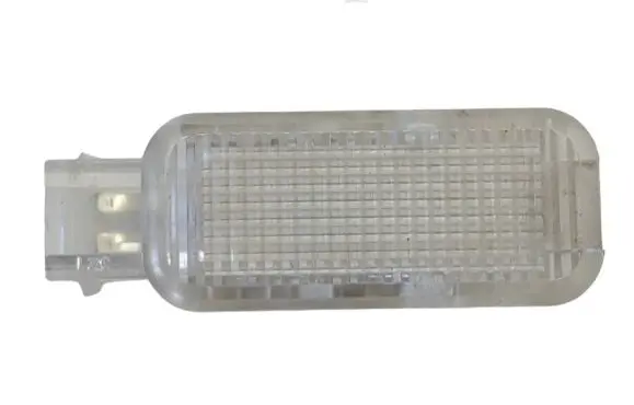 Audi A6 S6 C5 4B Front door interior light 4B0947415