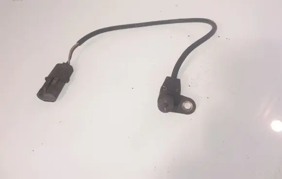 Camshaft position sensor