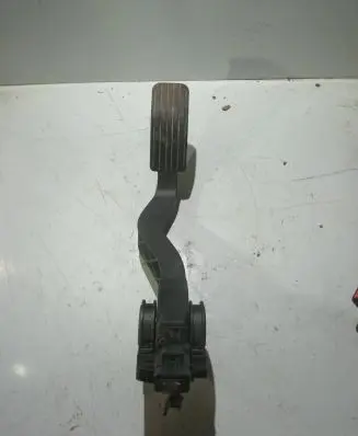 Peugeot 307 Brake pedal 