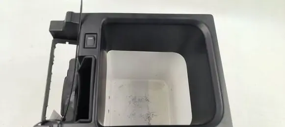 Land Rover Range Rover Sport L494 Van refrigerator 11027444
