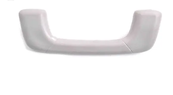 Hyundai i40 Front interior roof grab handle