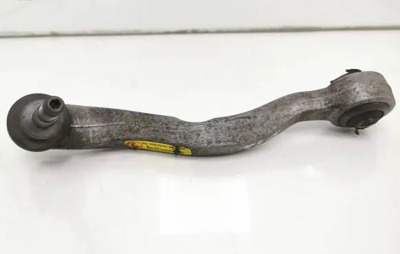 BMW 5 E60 E61 Front control arm 6760181 31126760181