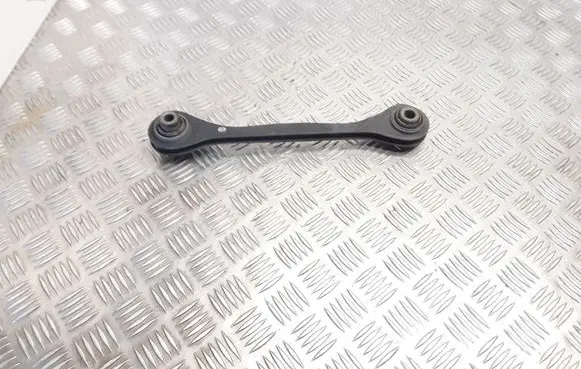Volkswagen Touran II Rear control arm 1K0501529J