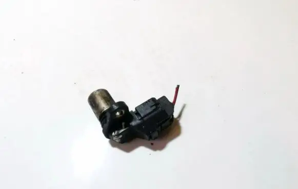 Toyota Auris 150 Camshaft position sensor 901905029 0296000740