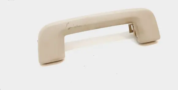 Volvo V60 Front interior roof grab handle