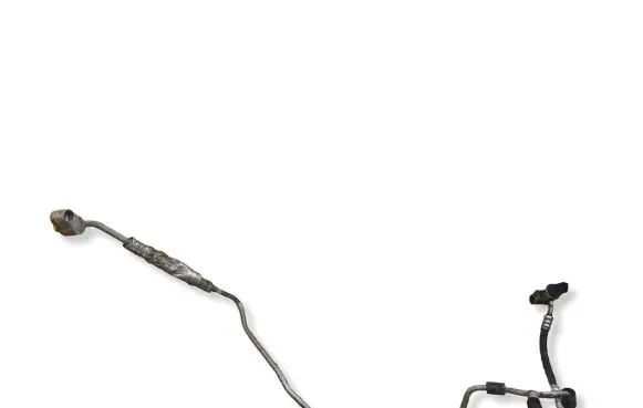 Audi A3 S3 8P Air conditioning (A/C) pipe/hose 1K0820741G 210903