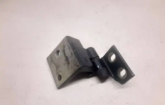 Peugeot 406 Front door lower hinge 