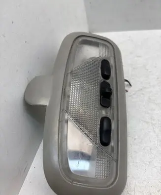 Ford Connect Front seat light 2T1A13K767AC 150547