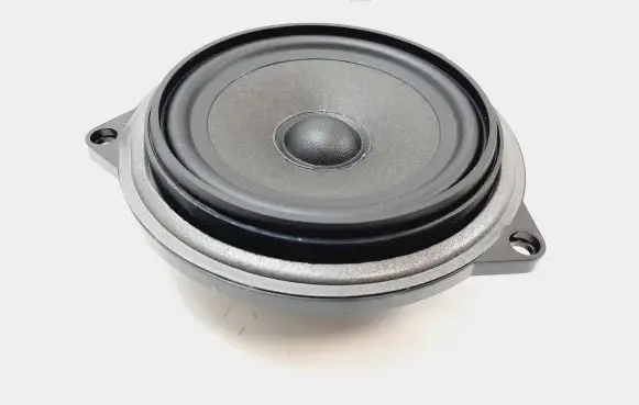 BMW X1 E84 Front door speaker 9143232