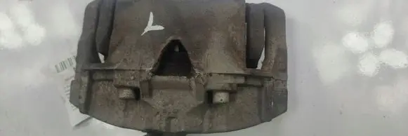 Volvo V60 Front brake caliper