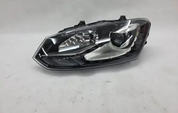 Volkswagen Polo V 6R Headlight/headlamp 6R1941031D
