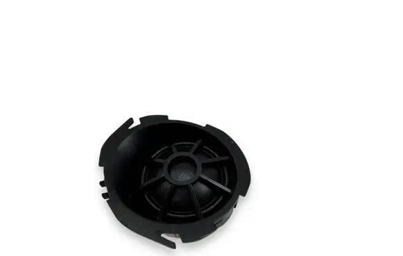 Audi A3 S3 8P Front door high frequency speaker 8P0035399B