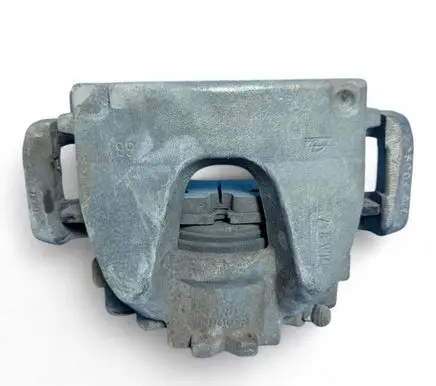 Land Rover Range Rover Velar Front brake caliper GX732B302BA T2H22654 LR090691