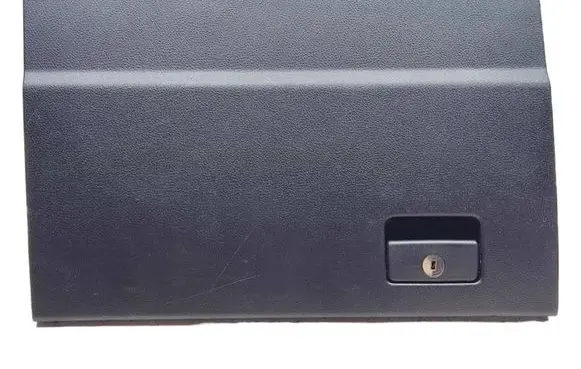 Toyota Land Cruiser (J150) Glove box 5555260160 5550160230 5555160110