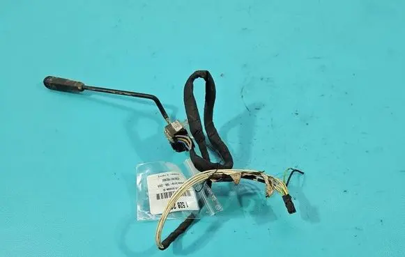 Mercedes-Benz Sprinter W901 W902 W903 W904 Seat control switch A0015401445 IMPRK1528222
