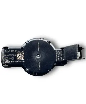 Mercedes-Benz A W177 Rain sensor A2479008814